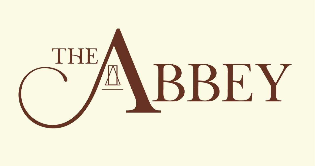 Bed and Breakfast The Abbey Leadville Exterior foto